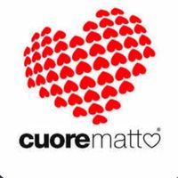 suono originale