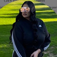 De que Roneas Chenoa Quirós X Angeliyo