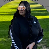 NO DIGAS NÁ ANGELIYO Y CHENOA QUIRÓS