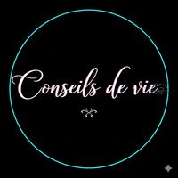 son original