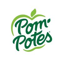 pompotes_officiel