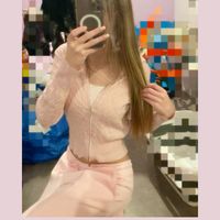 tess_lb18