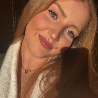 gracepolley_x