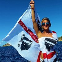 suono originale - Sardegna delle meraviglie