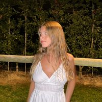 joanaa.jlv