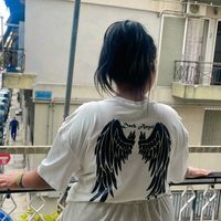 maria_lato21_