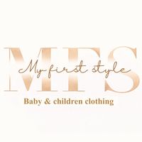 myfirststyle