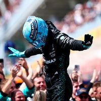 pitwallhq
