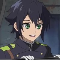 yuichirohyakua