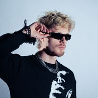 Originalton