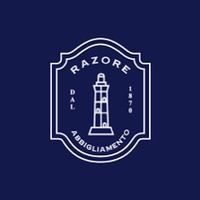razore_cerimonia
