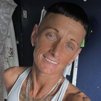 cj_198444fam