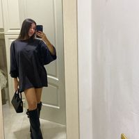 fabianaespositoo