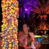 angelazarrillo
