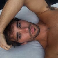 davidgibson6