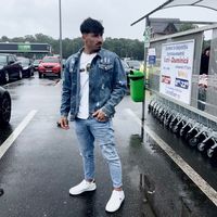 vijay_dobrin