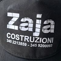 toninzaja