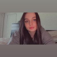 gblys_vivi