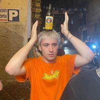 suono originale