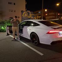 adiadrian2880