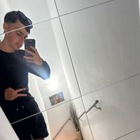 joelleal54
