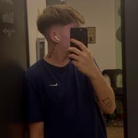 jimmysw20