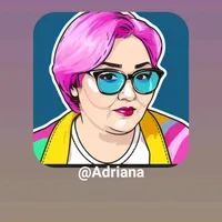 original sound - adrianagalatanu