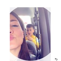 annadivicino3