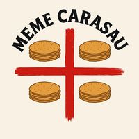suono originale