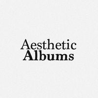 aestheticalbumss