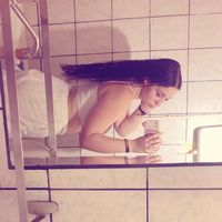 _lbarby_