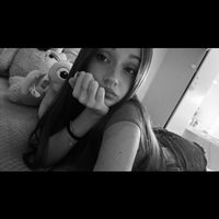 sara.terracciano_
