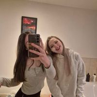 urpiscessgf