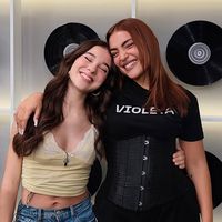 niavisuals