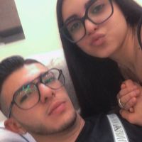 jenniifer_14__