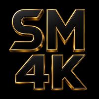 socialmedia4k