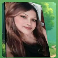 nadq.koleva5