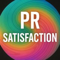 pr_satisfying