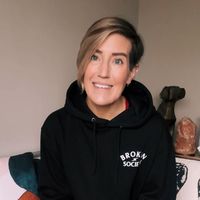 microblondetarot