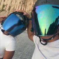 bent_bladiii