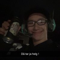 originalljud