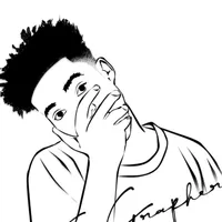 original sound - bigwizofficiell