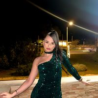 __natalia_hel__