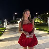 teresaranieri_