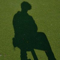 intrvbl_8970