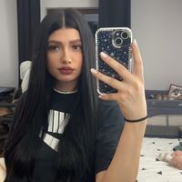 20issa