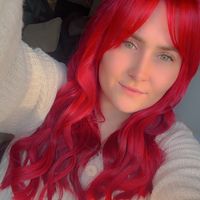 tammyadnitt
