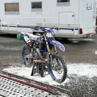jlyttle698