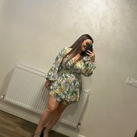 m.elenna1