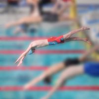 ej_swims